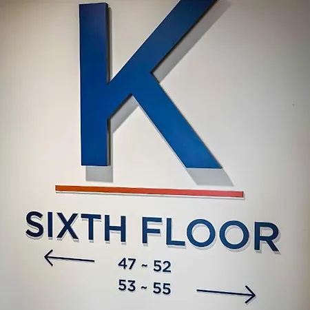 No 3, Within The Walls, Free Parking *