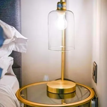 No 3, Within The Walls, Free Parking * York