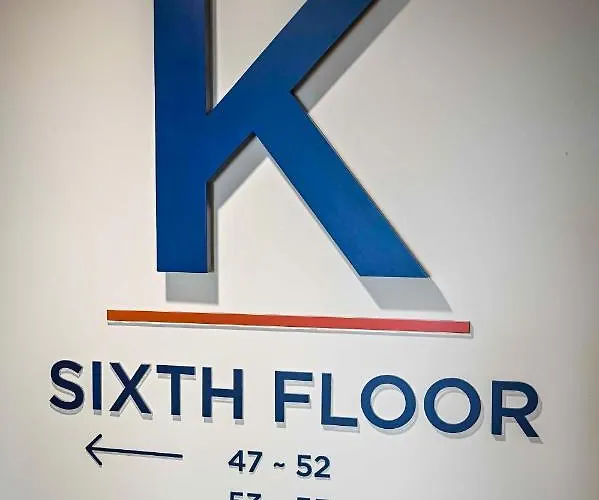 No 3, Within The Walls, Free Parking *