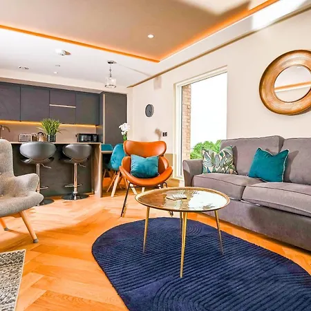 Dom wakacyjny No 3, Within The Walls, Free Parking